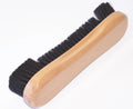 10.5inch Nylon Hair Solid Wood Billiard Table Brush