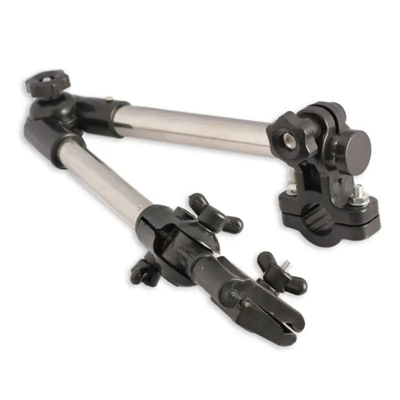 Mountain Bike Road Bicycle Pram Swivel Umbrella Connector Stroller Umbrella Holder Rain Gear Tool for Any Accessories