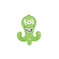 2025 Manufacturer Direct Sale Various Inflatable Animal Toys PVC Inflatable Octopus Toys for Children Entertainment
