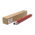 Lower Fuser Pressure Roller A03U720300 for Konica Minolta Pro C5500 C5501 C6500 C6501 Press C6000 C7000 Durable Quality Roller