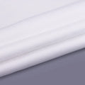 Laser Cut 8009  Tight Weave Construction Microfibre Wiper Industrial Lint Free Clean Room Wiper for Camera Clean Use