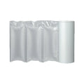 Bubble Film Roll Bag Bubble Film Air Pillow Film Packaging