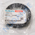 YANMER KUBOTA MITSUBISHI Oil Seal Agricultural Machinery  Transmission Oil Seal Tractor Wheel Hub Oil Seal