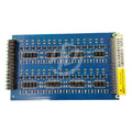 Hengou 700 Main Circuit Board New Condition for Manroland 300 C37V143170 Printing Machine Parts Electric Card C 37V 1431 70