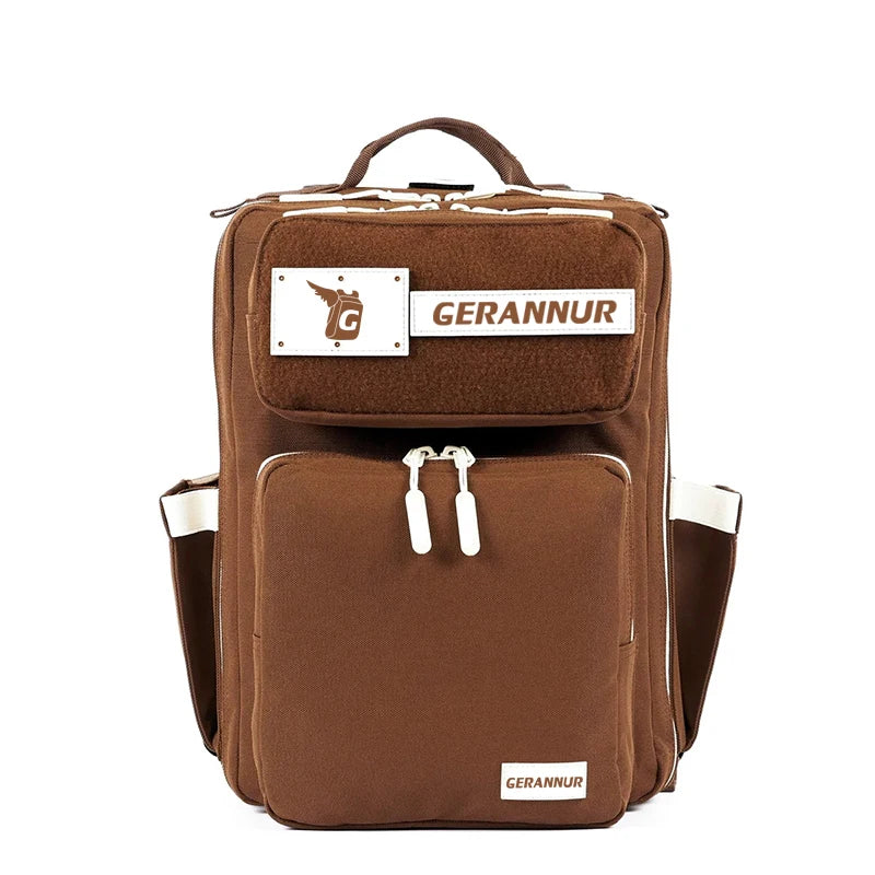 Wholesale Hot Sale 15L Tactical Gym Travel Backpacks for Outdoors Camping Hiking Traveling