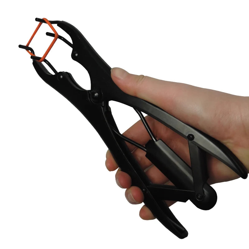 Pig Sheep Goat Cow Cattle Dog Black Expansion Forceps Animal Expansion Pliers