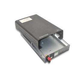 Competitive Price Bunker Underground Metal Storage Cabinet Stamping Sheet Metal Fabrication Custom