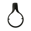 Preferable CNC Machining Custom Headphone Parts Die Casting Tooling Aluminium Alloy Accessories