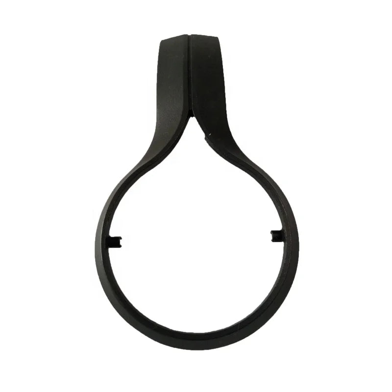 Preferable CNC Machining Custom Headphone Parts Die Casting Tooling Aluminium Alloy Accessories