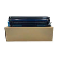 For RICOH MPC3503 Compatible MPC3003 3503 4503 5503 6003 Drum Unit