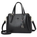 2022 New Trend Crossbody Foreign Trade Stall Womens Bag  Lady Shoulder Handbag Large Capacity Women Handbags