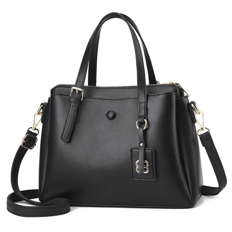 2022 New Trend Crossbody Foreign Trade Stall Womens Bag  Lady Shoulder Handbag Large Capacity Women Handbags