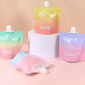 Wholesale Private Label Moisturizing Hand Cream Hydrating Skin Care Tender Hand Creams