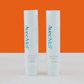 25g-200ml Empty PBL Tube Biodegradable Laminated Extruded Hotel Household Toothpaste Packaging Tube Manufacturer