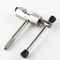 Bike Hand Cycling Bike Chain Cutter Breaker Removal Tools Bicycle Chain Pin Splitter Device Remover Cycle Solid Repair Tool