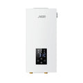 JNOD 9kW Electric Boiler for Underfloor Water Heating System Household Wall Hung Electric Heating Boilers