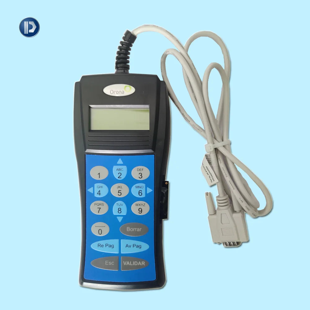 Hot Product Orona Elevator Test Tool Elevator Service Tool Orona Elevator Parts