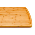 Wholesale Hot Sale Modern Styles Custom Personal Handmade Large Bamboo Cutting Board
