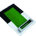square Wet Film Applicator BGD 204 Advanced Stainless Steel Frame Type Four Side Applicator