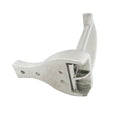 SS316 Folding Mast Step Marine Accessories for Boat