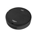 Hottest Smart Floor Cleaning Robot Vacuum Cleaners & Floor Care HTS-JM5022