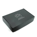 Corrugated Recycle Paperboard Corrugated Mailer Wholesale Custom logo Shipping Boxes for Pet Products