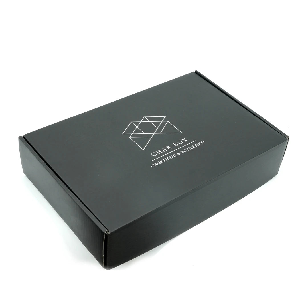 Corrugated Recycle Paperboard Corrugated Mailer Wholesale Custom logo Shipping Boxes for Pet Products