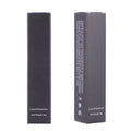 4 Color Waterproof Custom Private Label Liquid Eyeliner