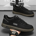 Shoes Mens Casual Sneaker Sports Shoes Men Flat Soles Running Nice Classic Fashion Sneakers