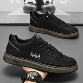 Shoes Mens Casual Sneaker Sports Shoes Men Flat Soles Running Nice Classic Fashion Sneakers