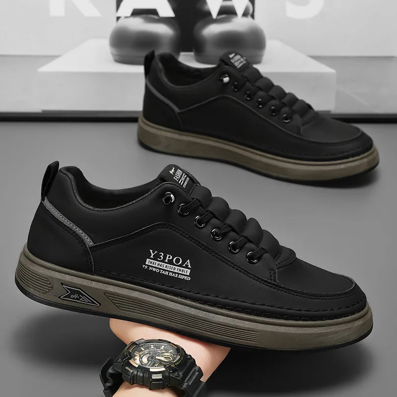 Shoes Mens Casual Sneaker Sports Shoes Men Flat Soles Running Nice Classic Fashion Sneakers