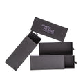 Wholesale Hard Drawer Glasses Case Small MOQ Custom Logo Cardboard Eyeglasses Boxes Luxury Women Sunglasses Box