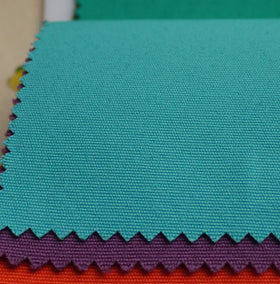 Acrylic Cordura Fabric 100% Acrylic Waterproof UV Safe Stretchable Outdoor Luggage Furniture Awnings Tents Umbrellas Etc