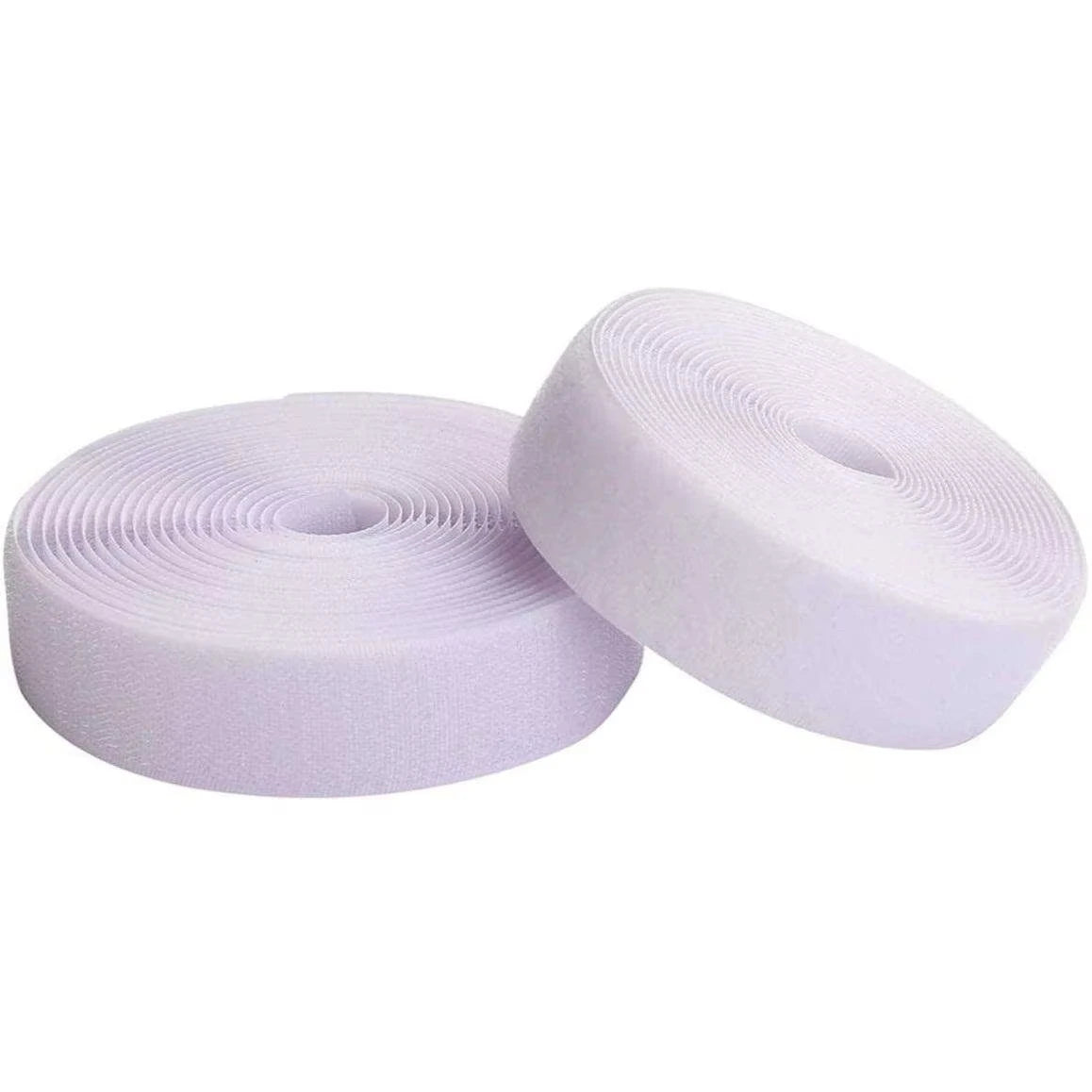 100% Nylon Velcroes Multi-purpose Velcroes Custom Self-Adhesive Fastener Hook and Loop Back to Back Velcroes