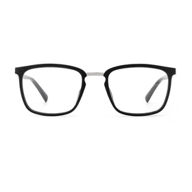 Classic Fashion Unisex Glasses Patterned Slingshot Pins Reading Eyewear Custom Brand Available Colourful Frames Gold Metal