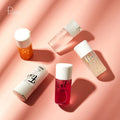Private Label Refreshing Face Waterproof Setting Spray Hydrating Oil-Control Setting Mist