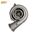 HIDROJET C11 C13 Engine Part Turbocharger 167-9666 Turbo 247-2957 2472957 for Sale