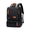 Sports Fast Delivery Quilted Backpack Bag Waterproof Outdoor Sports Travel Back Packs Custom Private Label Wholesale Backpacks