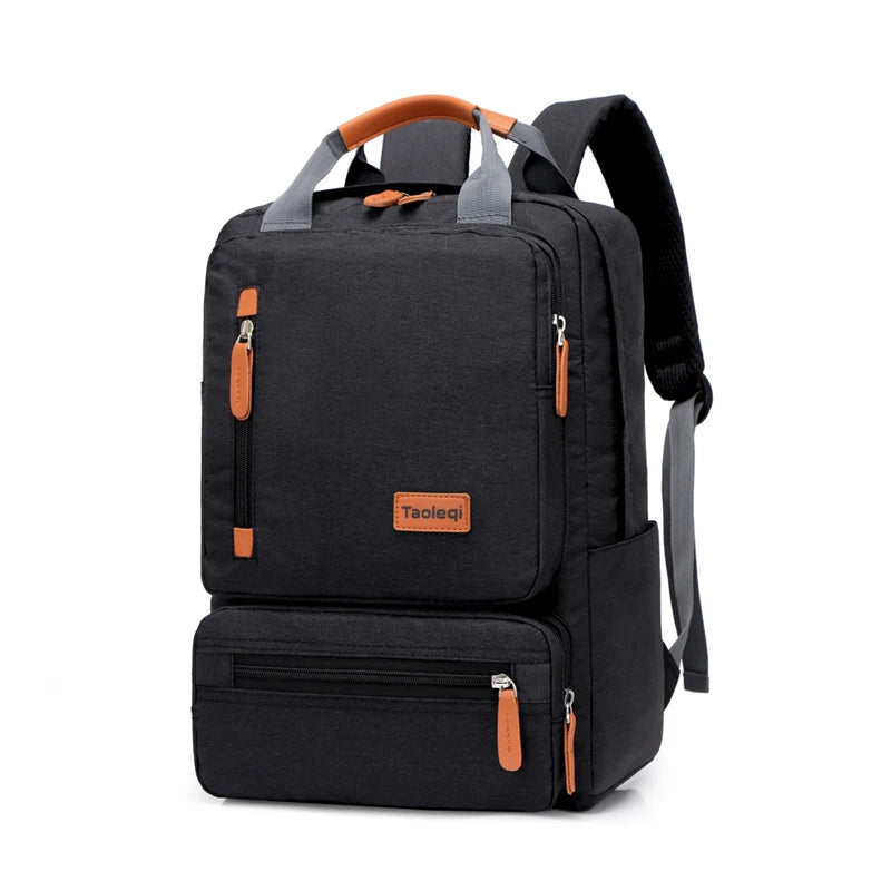Sports Fast Delivery Quilted Backpack Bag Waterproof Outdoor Sports Travel Back Packs Custom Private Label Wholesale Backpacks