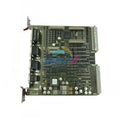 Original 00.785.0778 00.781.9764 Flat Module AIOB Board for Heidelberg Circuit Board Electric Card Printing Machine Press Parts