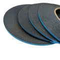 Factory Direct Sales Strong Acrylic Glue Self Adhesive Foam Double Face Both Side Tape Manufacturer