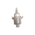 Wholesale ABS Plastic Foam Soap Dispenser Pump Head