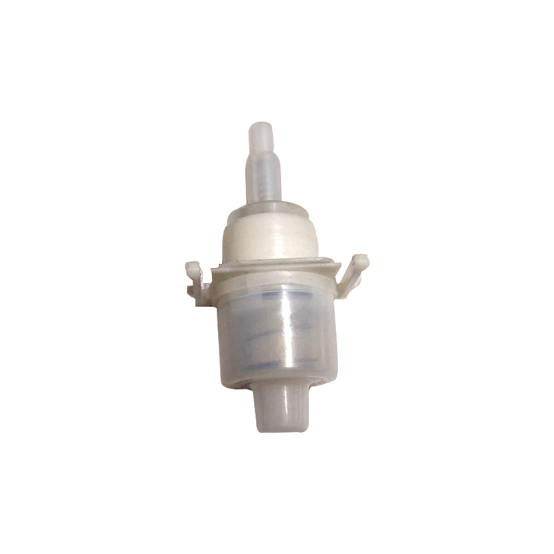 Wholesale ABS Plastic Foam Soap Dispenser Pump Head