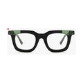 Factory Price Acetate Eyeglasses Frame Fashion Bling Eyeglasses Frames Eyeglasses Frame