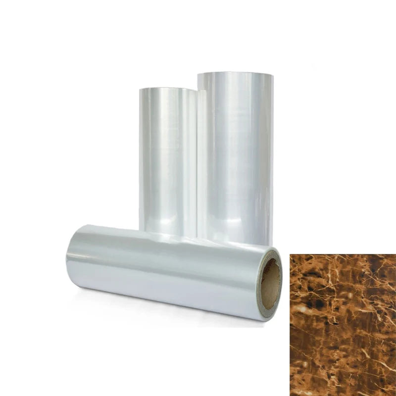 Customizable Hydro Dipping Film Water Transfer Printing Film