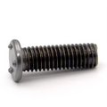 304 Stainless Steel M4 M5 M6 M8 M10 Round Flat Head CD Weld Nails Stud Screws Three Spot Projection Welding Stud Bolts