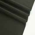 8150# New Style Linen Cotton Blended Fabric 40% Linen 60% Cotton Medium Weight Plain Woven Fabric for Dresses Curtains in Stock