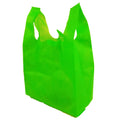 Fast Delivery Spunbond Fabric Polypropylene Fabric for Handle Shopping Bag