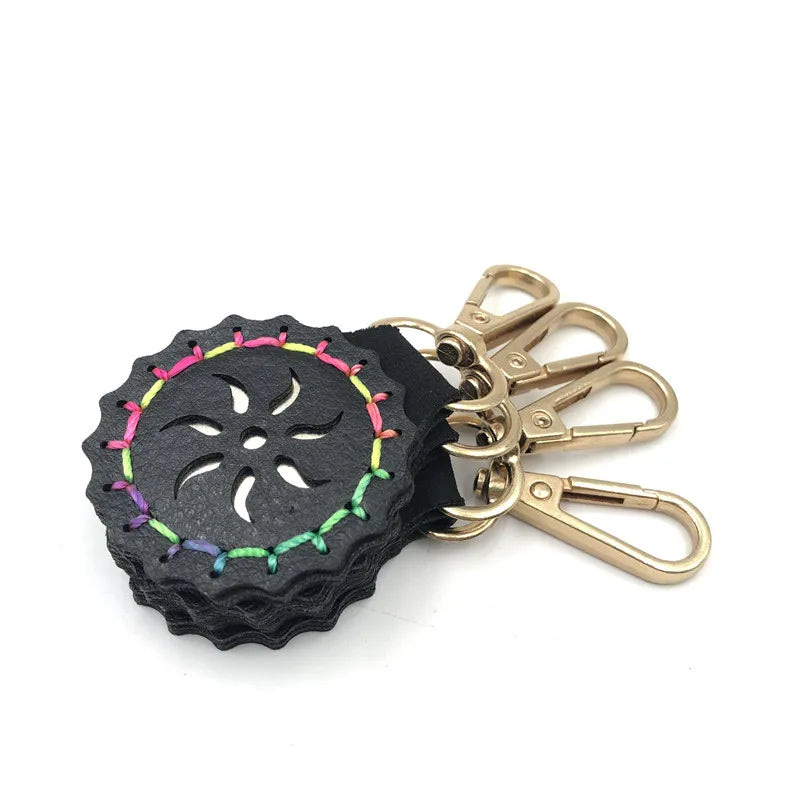 Super Suction Strong Magnetic Pendant Hot Wheel Suction Steel Ball Suction Iron Stone Pendant Slingshot Special Accessories
