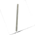 YPH DIN975 Zinc Plated Carbon Steel Full Threadwed Threaded Rod